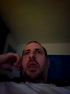 verylargecock online show from January 2026 10:37:02 PM