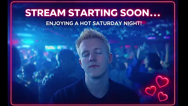 Vuitton online show from April 2026 09:12:01 PM