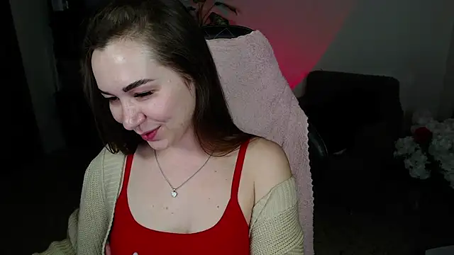 Snapshot of LizaSexy20 chatting on April 2026 06:28:01 PM LizaSexy20 online show from April 2026 06:28:01 PM