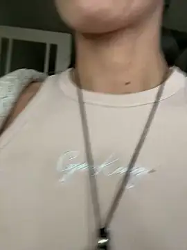 Heidi Harper online show from October 2025 03:14:02 PM