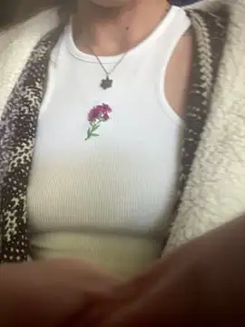 Heidi Harper online show from April 2026 02:53:01 PM