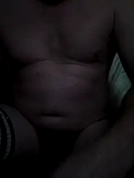 Snapshot of ruffdiamond chatting on December 2024 03:20:02 PM ruffdiamond online show from December 2024 03:20:02 PM