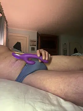 Snapshot of ruffdiamond chatting on February 2026 10:21:02 AM ruffdiamond online show from February 2026 10:21:02 AM