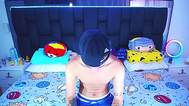 Snapshot of Nice_ButtX chatting on March 2025 05:24:02 PM Nice ButtX online show from March 2025 05:24:02 PM