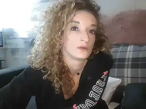 AshleyRain online show from December 2025 05:44:02 AM