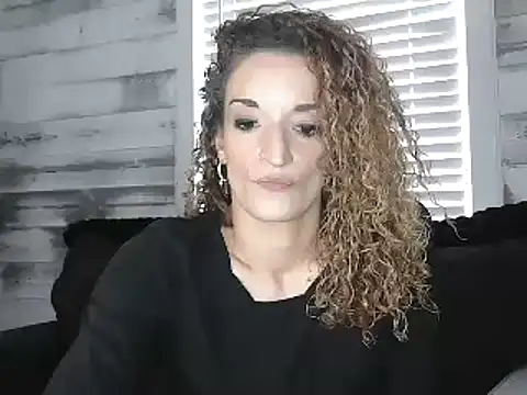 AshleyRain online show from February 2026 07:41:01 PM