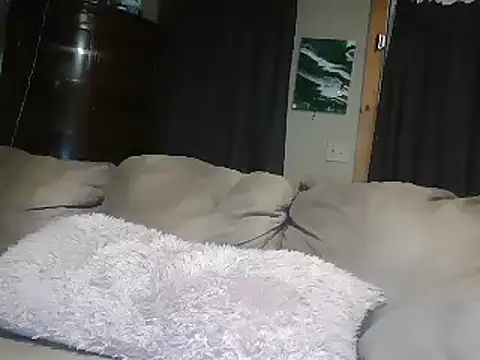 AshleyRain online show from March 2026 07:37:02 AM