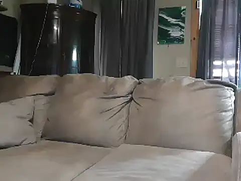 AshleyRain online show from April 2026 06:16:02 PM