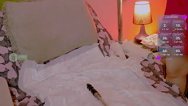 nicolette69w online show from February 2025 05:52:02 AM