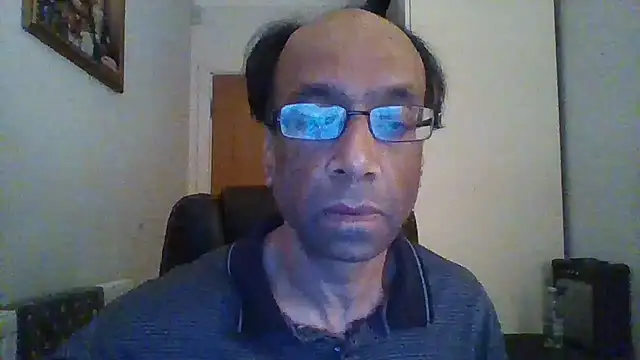 Snapshot of rauncher1 chatting on January 2025 08:40:02 AM rauncher1 online show from January 2025 08:40:02 AM