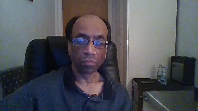 Snapshot of rauncher1 chatting on February 2025 12:53:02 AM rauncher1 online show from February 2025 12:53:02 AM