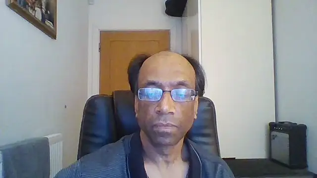 Snapshot of rauncher1 chatting on February 2025 12:03:01 AM rauncher1 online show from February 2025 12:03:01 AM