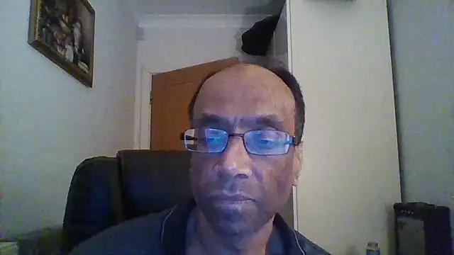 Snapshot of rauncher1 chatting on March 2025 11:47:01 PM rauncher1 online show from March 2025 11:47:01 PM