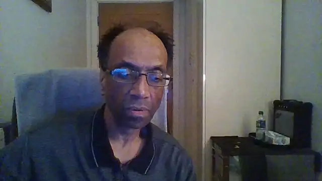 Snapshot of rauncher1 chatting on September 2025 11:31:02 PM rauncher1 online show from September 2025 11:31:02 PM