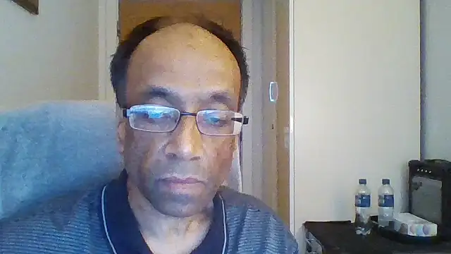 Snapshot of rauncher1 chatting on October 2025 08:11:02 AM rauncher1 online show from October 2025 08:11:02 AM