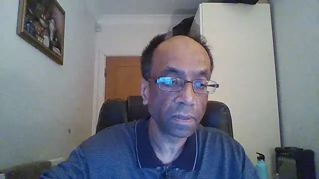 rauncher1 online show from January 2026 01:00:02 AM