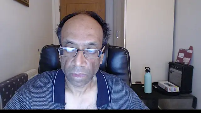 rauncher1 online show from February 2026 10:19:02 AM