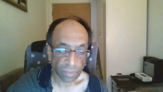 rauncher1 online show from March 2026 01:18:02 AM