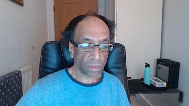 rauncher1 online show from April 2026 08:17:02 AM