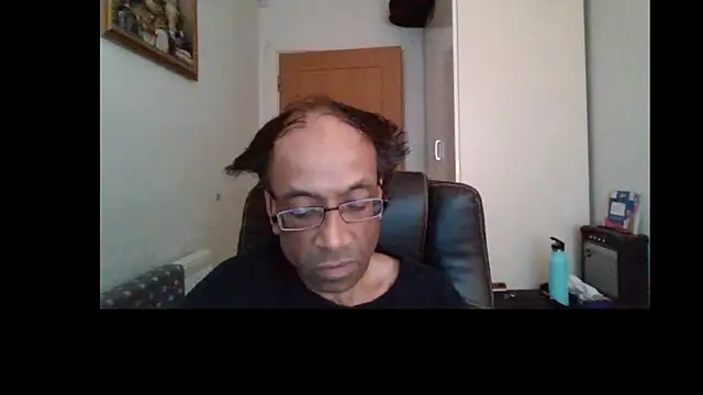 rauncher1 online show from June 2026 10:15:01 AM