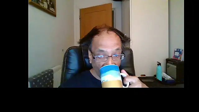 rauncher1 online show from June 2026 08:26:01 AM