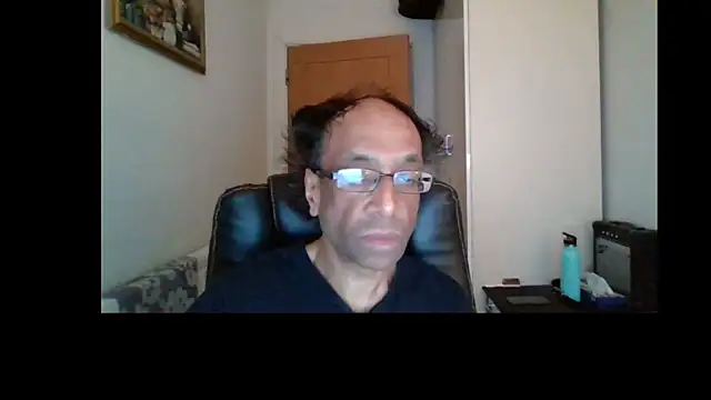 rauncher1 online show from July 2026 08:07:02 AM