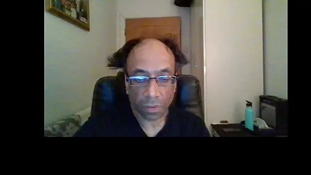 rauncher1 online show from July 2026 10:14:02 PM