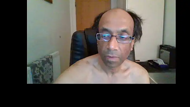 rauncher1 online show from July 2026 05:28:02 PM
