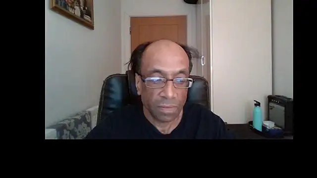 rauncher1 online show from July 2026 10:41:01 AM