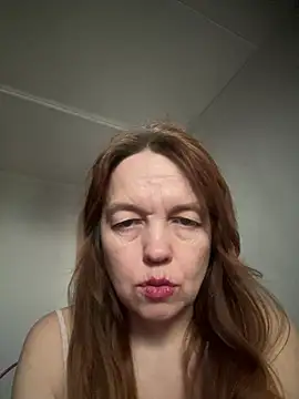 Susanel online show from April 2026 11:37:01 AM