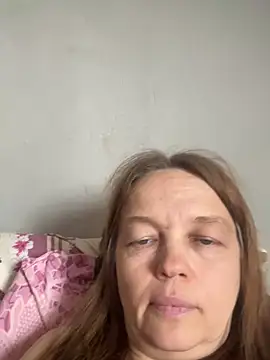 Susanel online show from June 2026 11:47:01 AM