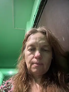Susanel online show from June 2026 10:01:02 PM