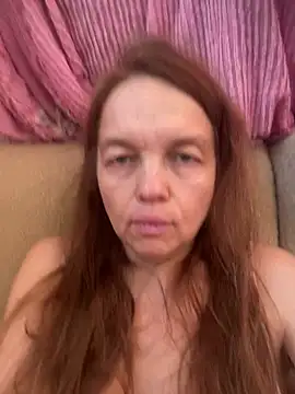 Snapshot of Susanel chatting on July 2026 06:22:02 AM Susanel online show from July 2026 06:22:02 AM