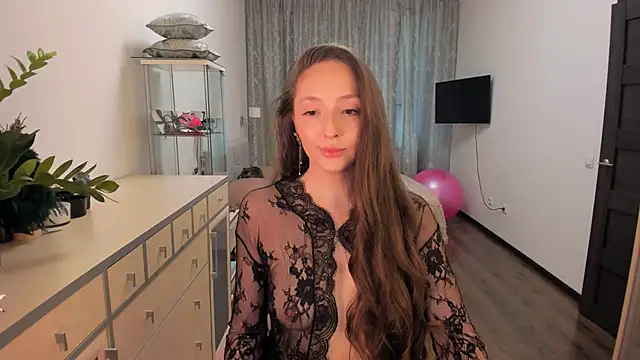 Bianca lala online show from April 2026 12:52:02 PM