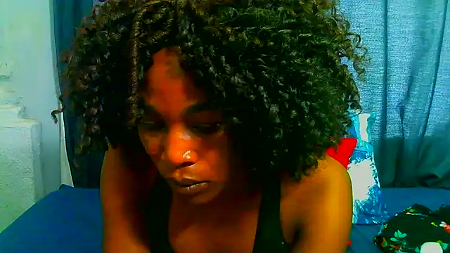 freaky naughty online show from February 2025 03:52:01 PM