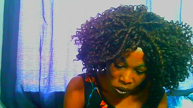 freaky naughty online show from February 2025 09:35:02 AM