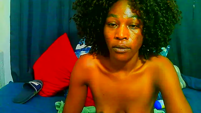 freaky naughty online show from February 2025 07:23:01 PM