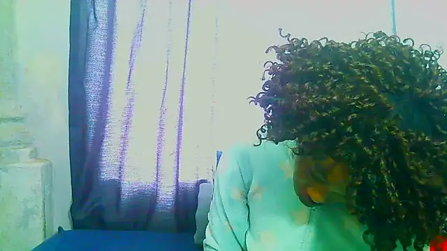 freaky naughty online show from February 2025 10:27:02 AM