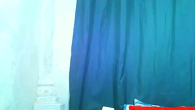 freaky naughty online show from February 2025 04:53:01 PM