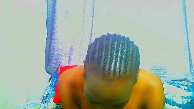 freaky naughty online show from March 2025 02:10:02 PM