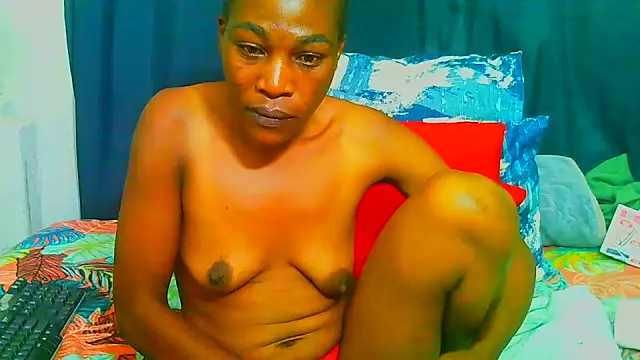 freaky naughty online show from March 2025 05:49:01 PM