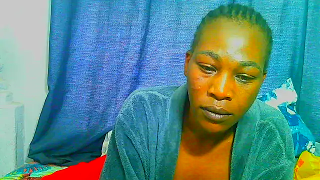 freaky naughty online show from March 2025 06:53:01 AM