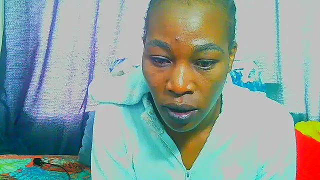 freaky naughty online show from March 2025 07:24:01 AM