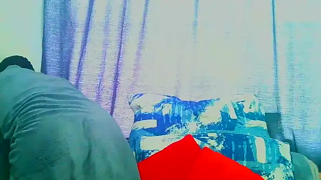 freaky naughty online show from March 2025 01:29:01 PM