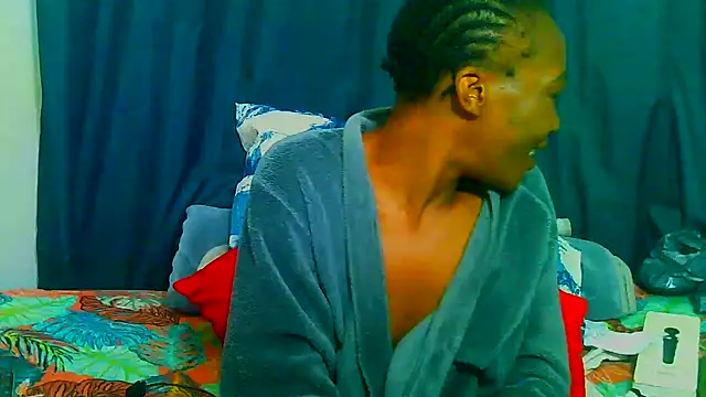 freaky naughty online show from March 2025 04:33:01 PM