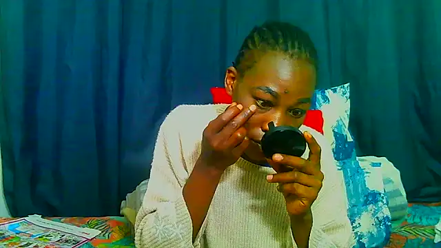 freaky naughty online show from March 2025 04:24:01 PM