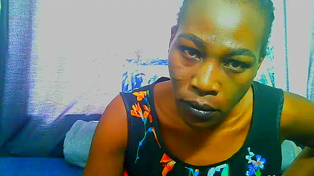 freaky naughty online show from March 2025 07:58:02 AM