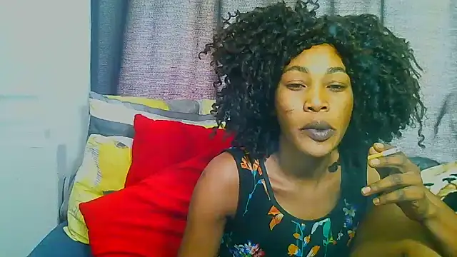 freaky naughty online show from September 2025 02:27:02 PM