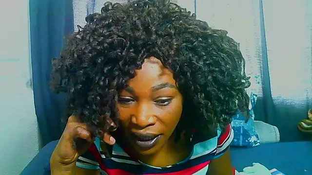 freaky naughty online show from November 2025 09:54:02 AM