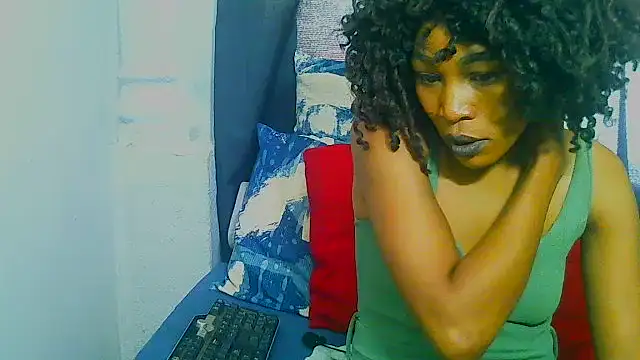 freaky naughty online show from November 2025 12:38:01 PM